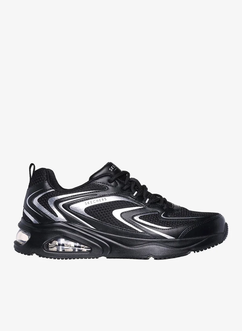SKECHERS TRES-AIR